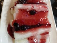 -小胖墩炝锅鱼(天钥桥路店)