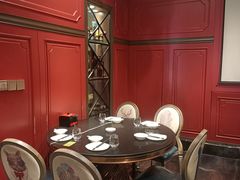 -美庐餐厅·湖北菜·吴佩孚公馆(南京路店)