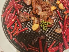 -九福楼大酒店