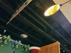 -范家小馆·烤鸭新京菜(金融街店)