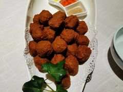 -大鸭梨烤鸭·北京菜(南小街/南苑店)