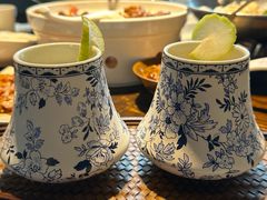 -小柴米·传统江西菜(万寿宫店)