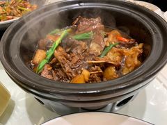 -沪华海鲜大酒楼(南汇店)