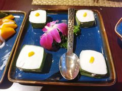 -食肆&Fourteen(武林夜市店)