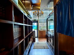-小山日本料理(太古汇店)
