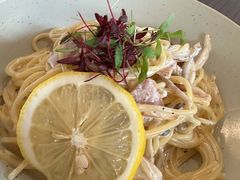 -WOKKA by艮上(中海环宇荟店)