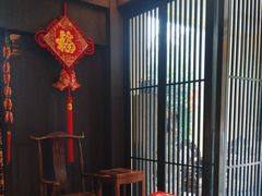 -大妙火锅·非物质文化遗产(东湖公园店)