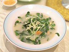 -水云间·园林餐厅(大龙店)