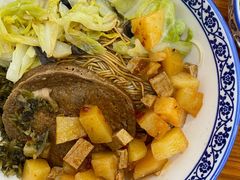 -崔氏班面馆(2号店)