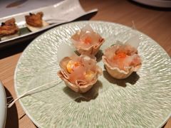 -匠和风精致料理(春熙路群光广场店)