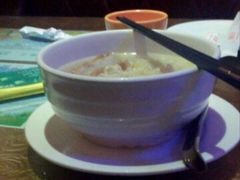 -相聚时光(光华店)