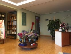 -潮店·溯美日式轻奢美睫馆