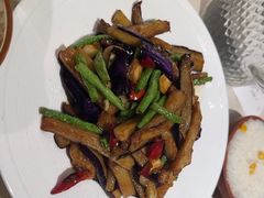 -长湘居(数码大厦店)