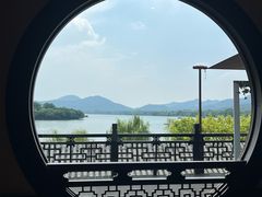 -楼外楼(西湖景区孤山路店)