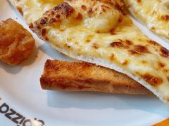 -比格比萨自助(宋家庄店)