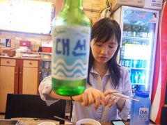 -海云台海滩