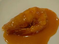 -天天渔港(杏林街店)