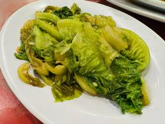 -大茄来海鲜餐厅(亚洲城分行)