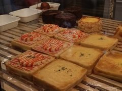 -味多美蛋糕(通州店)