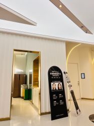 -Dr.U博士医疗美容医院