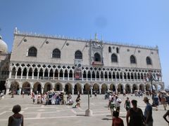 -圣马尔谷圣殿宗主教座堂