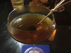 -TIPTOP BAR酒吧(欧亚新生活广场店)
