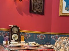 -小娘惹厨房Little Nyonya(狮城有约上榜店)