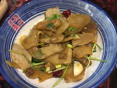 -小铫鸡汤
