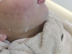 -柯莲娜医学美容