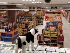 -华润万家(东葛店)