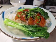 -岭南真味·匠心粤菜(K11店)