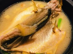 -莆田餐厅PUTIEN(西安万象天地店)