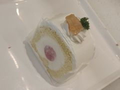 -西村叔叔的店·面包·甜品·蛋糕(清河万象汇店)
