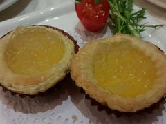 android_upload_pic-阿一鲍鱼·20年匠心传承(天河北旗舰店)