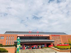 -韶山毛泽东同志故居