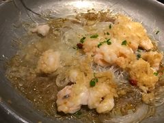 -御湾·浅水湾·贺胜土鸡汤(潜山店)