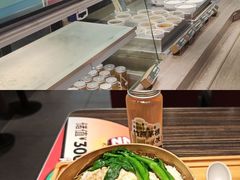 -72街荷叶饭(东方宝泰广场店)