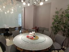 包厢-61度辣馆(通天街店)