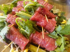 -咖咖火锅(老店)