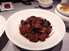 -芳满庭·江浙小馆(1912店)