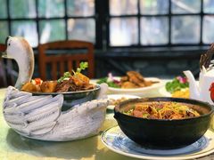 五味鹅-五邑人家(江门店)