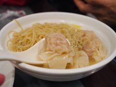 -恩宁刘福记(东华东路店)