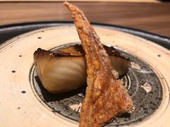 -晴空·日本料理(万象城店)