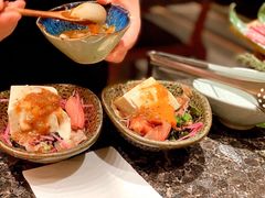 -老乾杯和牛烧肉(王府中环店)