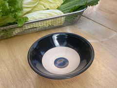 -龚印记牛骨牛杂屋·四代传承(珠影星光城店)