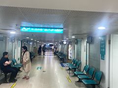-同仁验光配镜(中心店)