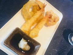 -鹭江潮餐厅•福建菜(鹭江佲家酒店)