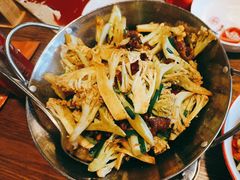 -湘味淳(千禧街店)