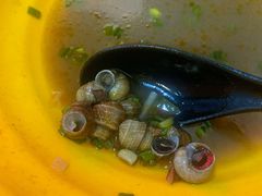 -龍城柳州螺蛳粉(群星路店)