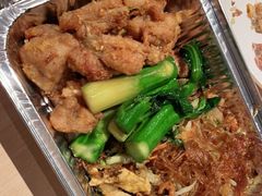 -避风塘(嘉兴八佰伴店)